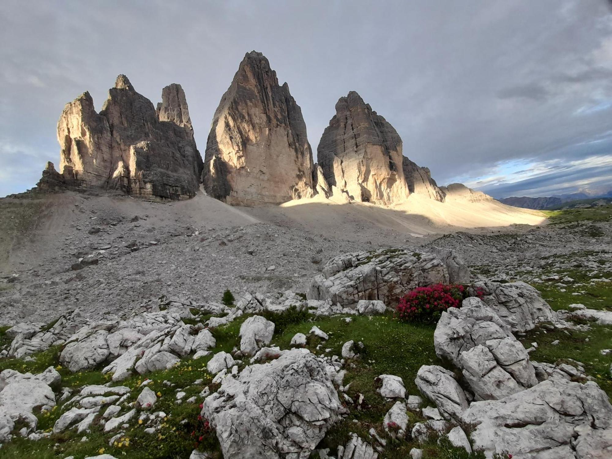 Stacherhof Planca di Sopra Extérieur photo